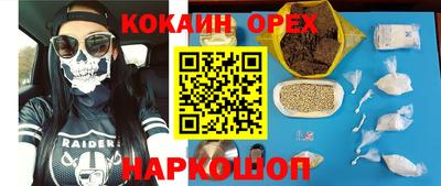 spice Камышлов