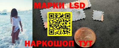 spice Камышлов