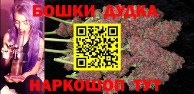 mdpv Кандалакша