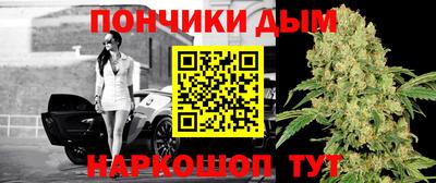 mdpv Кандалакша