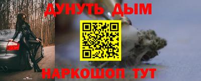 spice Камышлов