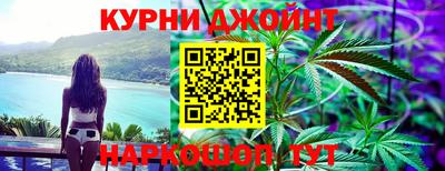 spice Камышлов