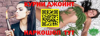 mdpv Кандалакша