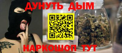 mdpv Кандалакша