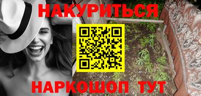 spice Камышлов