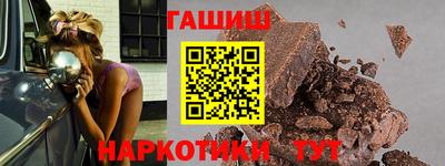 mdpv Кандалакша
